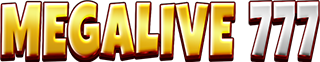 Megalive777